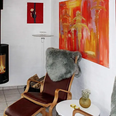 Tatil Evi 10 Person Holiday In Bl Vand