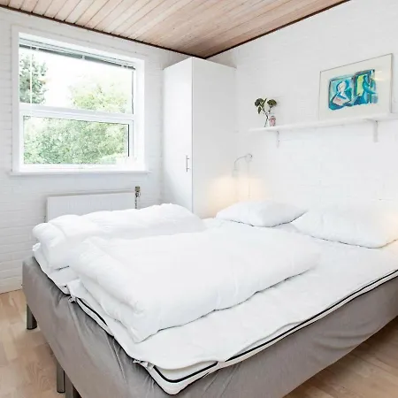 Tatil Evi 10 Person Holiday In Bl Vand *