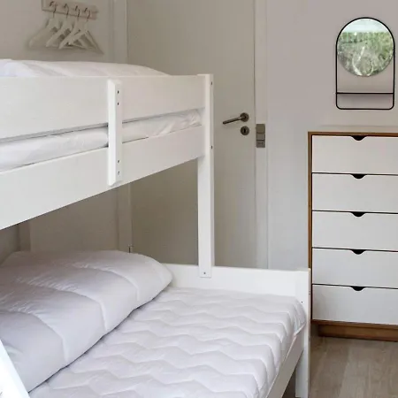 Tatil Evi 10 Person Holiday In Bl Vand *